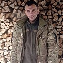 Знакомства: Павло, 31 год, Тернополь