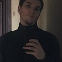 Знакомства: Стас, 25 лет, Великие Луки