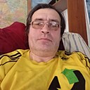 Знакомства: Александр, 51 год, Орехово-Зуево