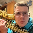 Знакомства: Александр, 23 года, Санкт-Петербург