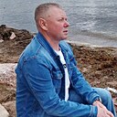 Знакомства: Алексей, 44 года, Арзамас