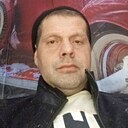 Знакомства: Андрей, 44 года, Ярославль
