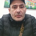 Знакомства: Andrii, 43 года, Брно