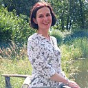 Знакомства: Светлана, 44 года, Орша