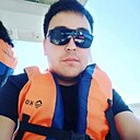 Знакомства: Еркин, 30 лет, Шымкент