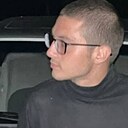 Знакомства: Владислав, 20 лет, Любань