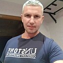 Знакомства: Артём, 44 года, Тольятти