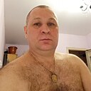 Знакомства: Василий, 42 года, Тюмень