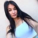 Знакомства: Олена, 25 лет, Харьков