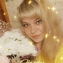 Знакомства: Татьяна, 32 года, Новокузнецк