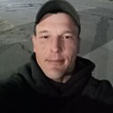 Знакомства: Макрон, 33 года, Нефтеюганск