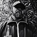 Знакомства: Семён, 50 лет, Краснодар