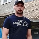 Знакомства: Роман, 36 лет, Канск