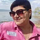 Знакомства: Наталья, 47 лет, Волгоград