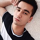 Знакомства: Максим, 24 года, Киев