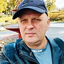 Знакомства: Сергей, 47 лет, Нижний Новгород