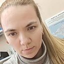 Знакомства: Натали, 39 лет, Улан-Удэ