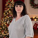 Знакомства: Ксения, 43 года, Борисоглебск