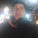 Знакомства: Саша, 46 лет, Варшава