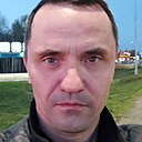 Знакомства: Константин, 49 лет, Новосибирск