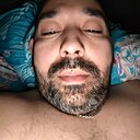 Знакомства: Сергей, 34 года, Люберцы