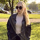 Знакомства: Дарья, 30 лет, Ачинск