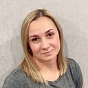 Знакомства: Оксана, 40 лет, Нижний Новгород