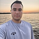 Знакомства: Артем, 29 лет, Владивосток