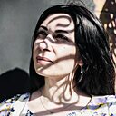 Знакомства: Бэлла, 43 года, Саратов