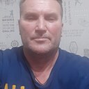 Знакомства: Николай, 55 лет, Уральск
