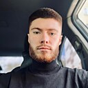 Знакомства: Данила, 26 лет, Миасс