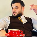 Знакомства: Alaa, 26 лет, Старый Оскол