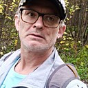 Знакомства: Владимир, 59 лет, Мурманск