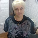 Знакомства: Оксана, 51 год, Бердск