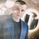 Знакомства: Сергей, 38 лет, Челябинск