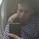 Знакомства: Александр, 33 года, Енисейск