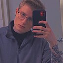 Знакомства: Никита, 24 года, Владимир