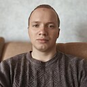 Знакомства: Артём, 27 лет, Череповец