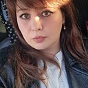 Знакомства: Марина, 43 года, Пермь