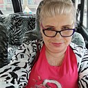 Знакомства: Антонина, 59 лет, Барнаул