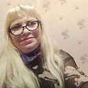 Знакомства: Антонина, 60 лет, Барнаул