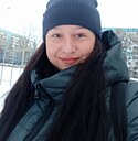 Знакомства: Инесса, 42 года, Днепр