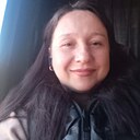 Знакомства: Инесса, 42 года, Днепр