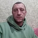 Знакомства: Александр, 38 лет, Жлобин