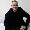 Знакомства: Волк, 41 год, Краснотурьинск