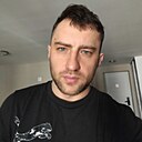 Знакомства: Виктор, 33 года, Хабаровск