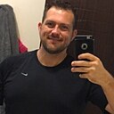 Знакомства: Максим, 45 лет, Нижний Новгород