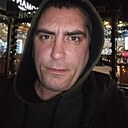 Знакомства: Василий, 43 года, Адлер