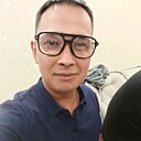 Знакомства: Владимир, 25 лет, Нефтекамск