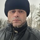 Знакомства: Виталий, 43 года, Павлодар